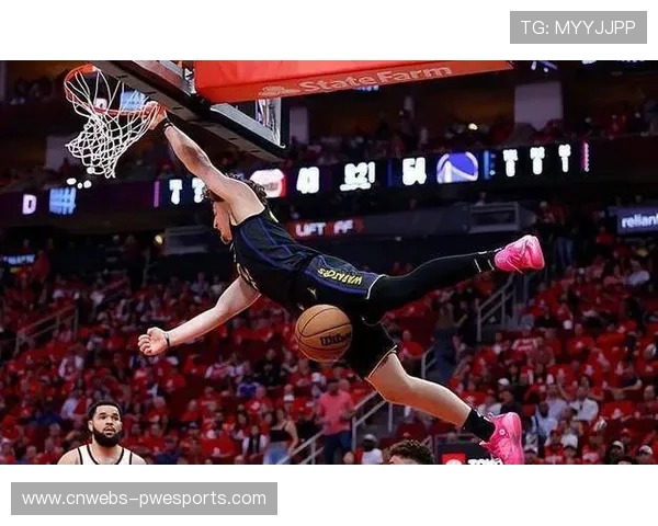 新秀初入NBA面临的挑战与机遇如何平衡适应全新节奏 新秀初入NBA面临的挑战与机遇如何平衡适应全新节奏