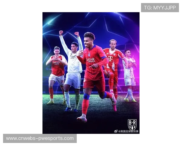 英超球队欧冠三轮五胜展现强大统治力 英超球队欧冠三轮五胜展现强大统治力