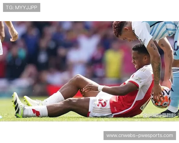 纽卡三中场遭考验 热刺神速防线成关键焦点 纽卡三中场遭考验 热刺神速防线成关键焦点