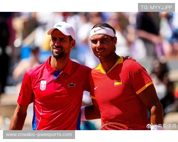 德约科维奇挑战塔比洛，ATP250雅典站男单第二轮精彩对决