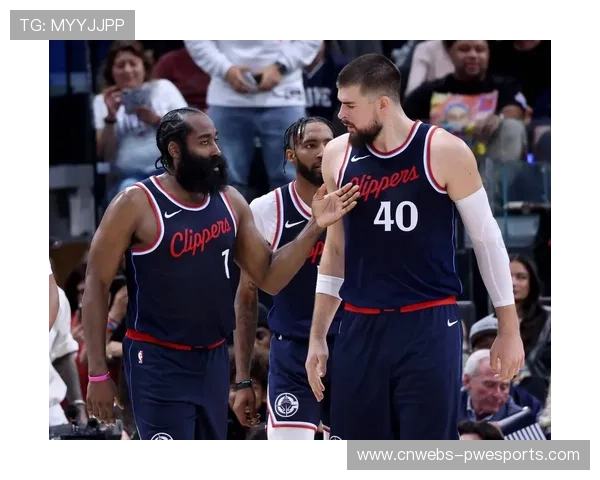 快船103-114不敌太阳，伦纳德缺阵四连败持续