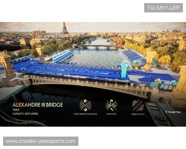 十五运元宇宙观赛平台打破时空限制，提升观赛体验