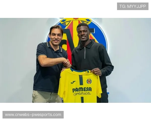 奥卢瓦塞伊制胜球,比利亚雷亚尔逆转马略卡 奥卢瓦塞伊制胜球,比利亚雷亚尔逆转马略卡