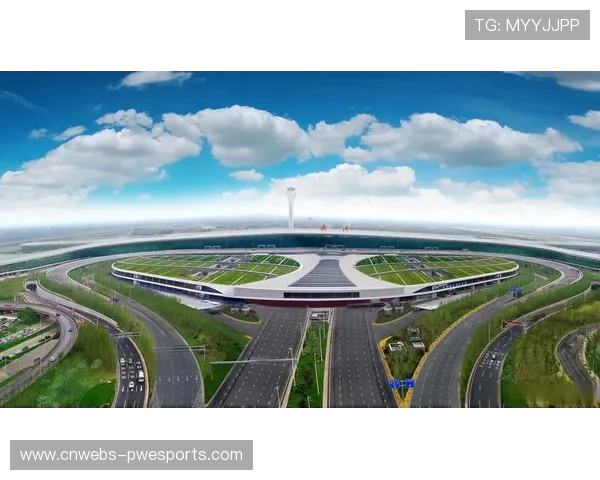 区域性体育供应链枢纽加快布局，形成多级分拨网络