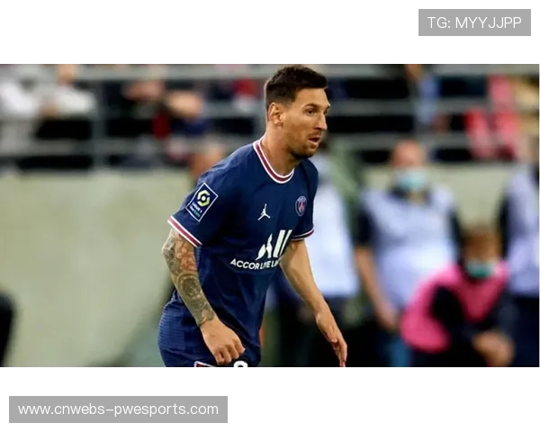 体育仲裁与司法冲突,梅西税务案属地原则 体育仲裁与司法冲突,梅西税务案属地原则