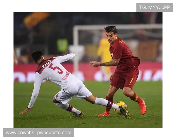 尤文图斯2-0乌迪内斯:乌龙大礼加点射,晋级意杯八强 尤文图斯2-0乌迪内斯:乌龙大礼加点射,晋级意杯八强