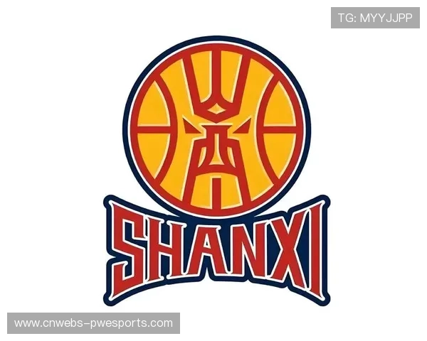 山西汾酒获CBA俱乐部杯D组第一，八强战将遇北京控股