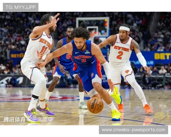 季后赛席位卡位战白热化，西部第八仅差0.5胜场