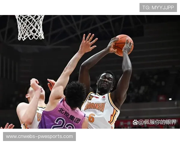 北控与南京鏖战至最后一秒,罚球定胜负 北控与南京鏖战至最后一秒,罚球定胜负