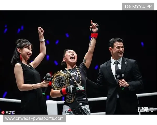 女性选手关注度提升现象:草量级赛事门票销售占比创新高 女性选手关注度提升现象:草量级赛事门票销售占比创新高