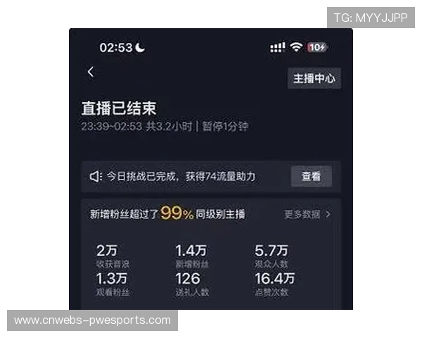 抖音海外版用户观看体育内容后,直播收视率提升42% 抖音海外版用户观看体育内容后,直播收视率提升42%