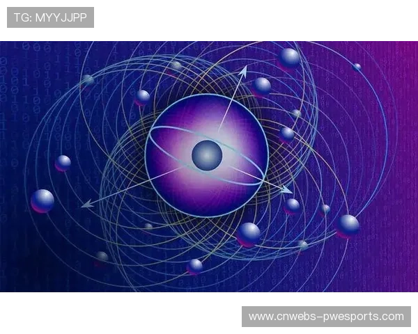 机器学习的应用：NBA赛事精华短视频如何实现高速、大量上线