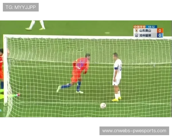 古德蒙德松角球精准制导,科穆佐头球破门打破僵局 古德蒙德松角球精准制导,科穆佐头球破门打破僵局