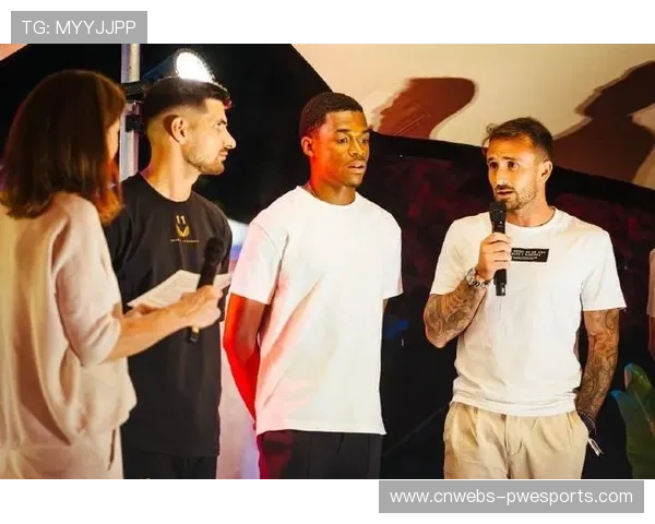 德甲俱乐部赞助商合作:本土与国际品牌平衡 德甲俱乐部赞助商合作:本土与国际品牌平衡