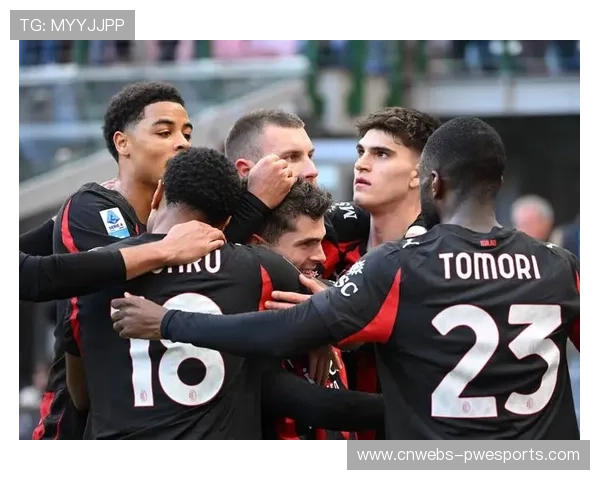 维罗纳主场1分仍垫底,非点球进球数全联盟最少 维罗纳主场1分仍垫底,非点球进球数全联盟最少