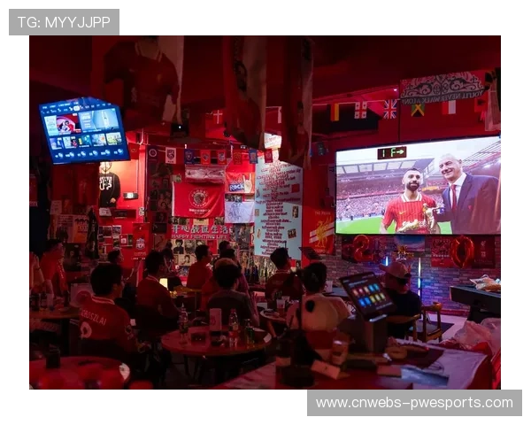 欧冠赛场净胜四球现象激增,球迷观赛体验两极分化 欧冠赛场净胜四球现象激增,球迷观赛体验两极分化