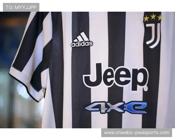 欧冠比赛用球设计融入环保材料，可持续发展理念受推崇