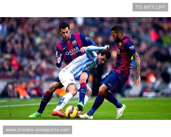 巴萨在冬季转会窗口的活动受到财政状况的限制,动作相对有限 巴萨在冬季转会窗口的活动受到财政状况的限制,动作相对有限