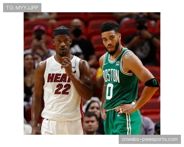 凯尔特人133-101击败雄鹿，塔图姆高效表现助球队稳固东部排名